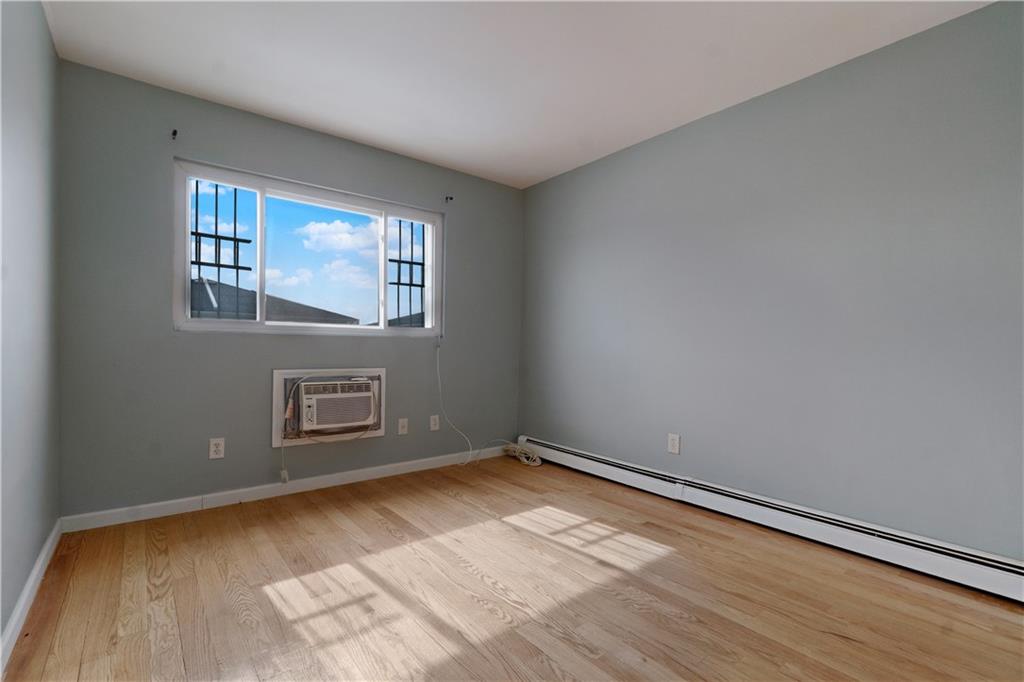 7221 Hillmeyer Avenue Arverne Arverne NY 11692