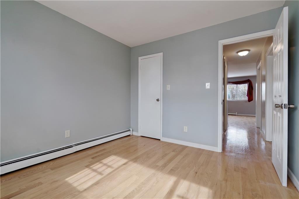 7221 Hillmeyer Avenue Arverne Arverne NY 11692