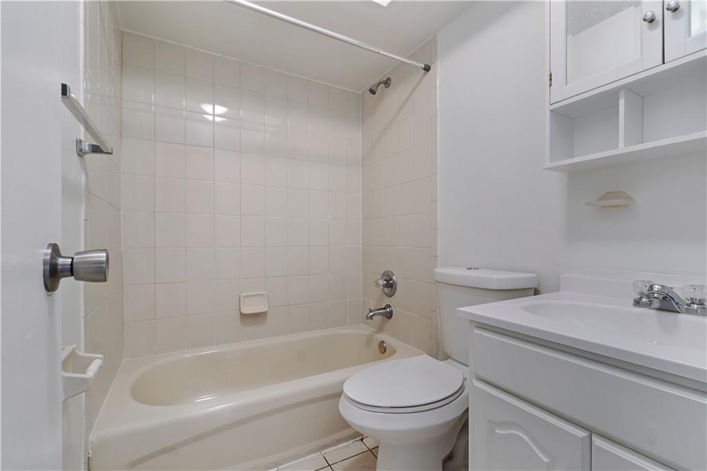 7221 Hillmeyer Avenue Arverne Arverne NY 11692