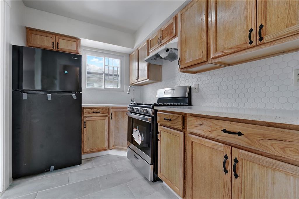 7221 Hillmeyer Avenue Arverne Arverne NY 11692