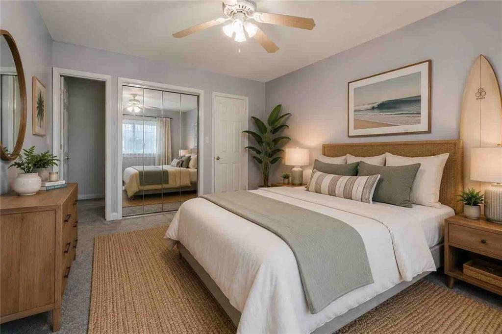7221 Hillmeyer Avenue Arverne Arverne NY 11692