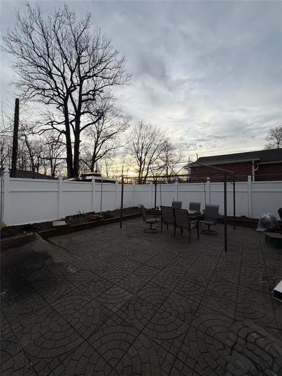 118 Guyon Avenue Richmond Town Staten Island NY 10306