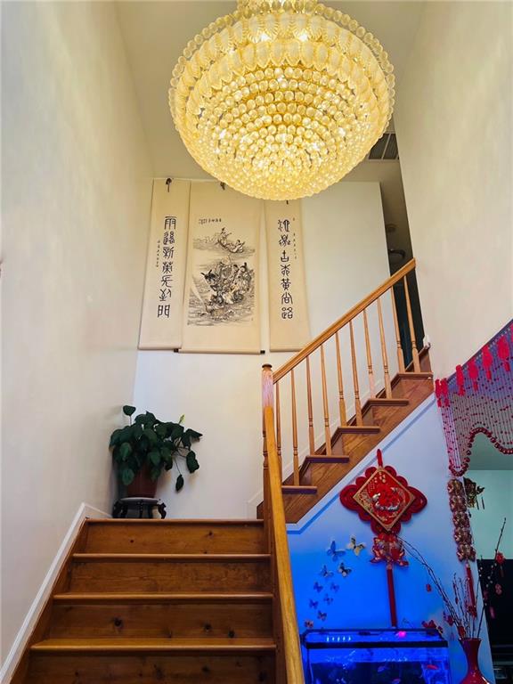 118 Guyon Avenue Richmond Town Staten Island NY 10306