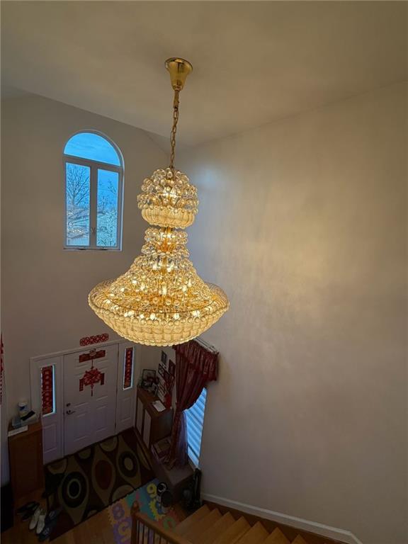 118 Guyon Avenue Richmond Town Staten Island NY 10306