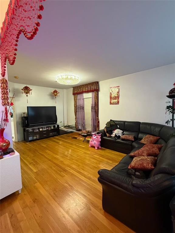 118 Guyon Avenue Richmond Town Staten Island NY 10306