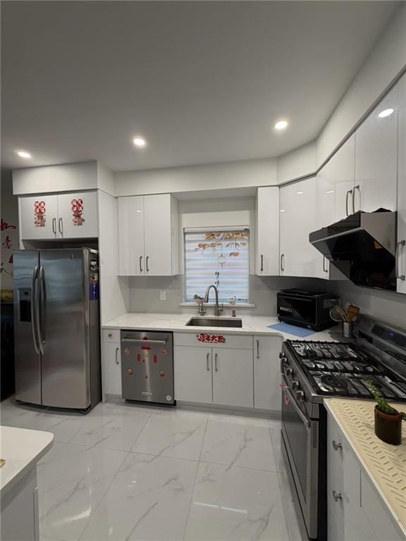 118 Guyon Avenue Richmond Town Staten Island NY 10306