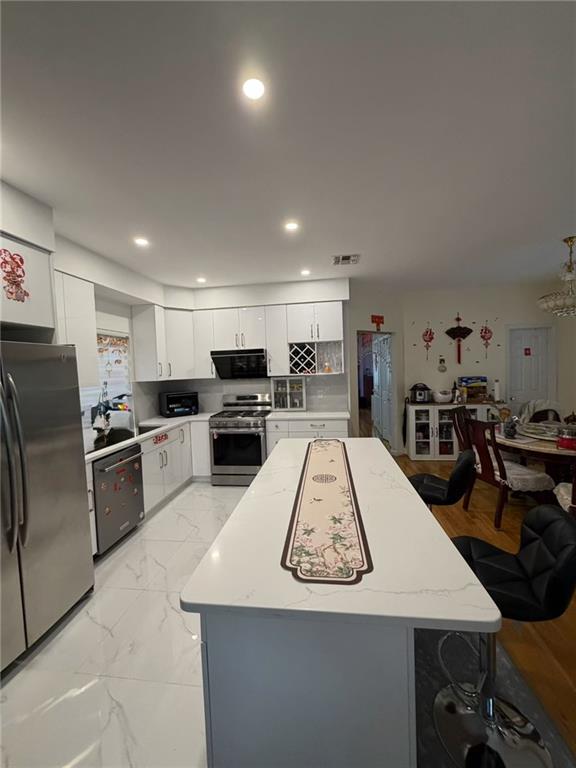 118 Guyon Avenue Richmond Town Staten Island NY 10306