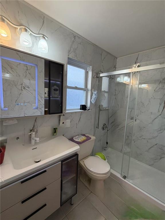 118 Guyon Avenue Richmond Town Staten Island NY 10306