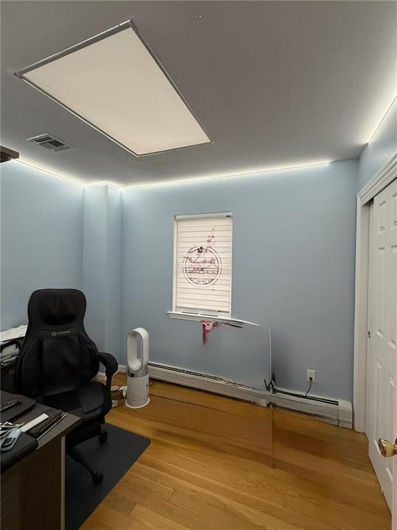 118 Guyon Avenue Richmond Town Staten Island NY 10306