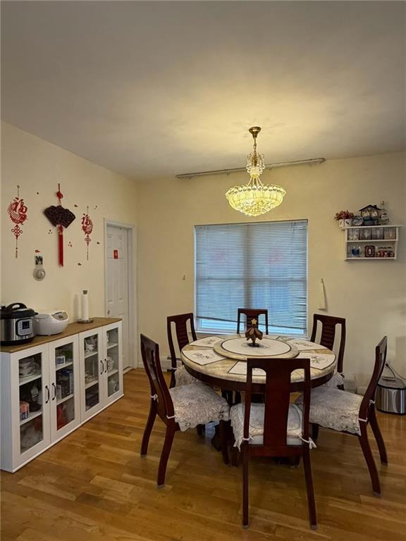 118 Guyon Avenue Richmond Town Staten Island NY 10306