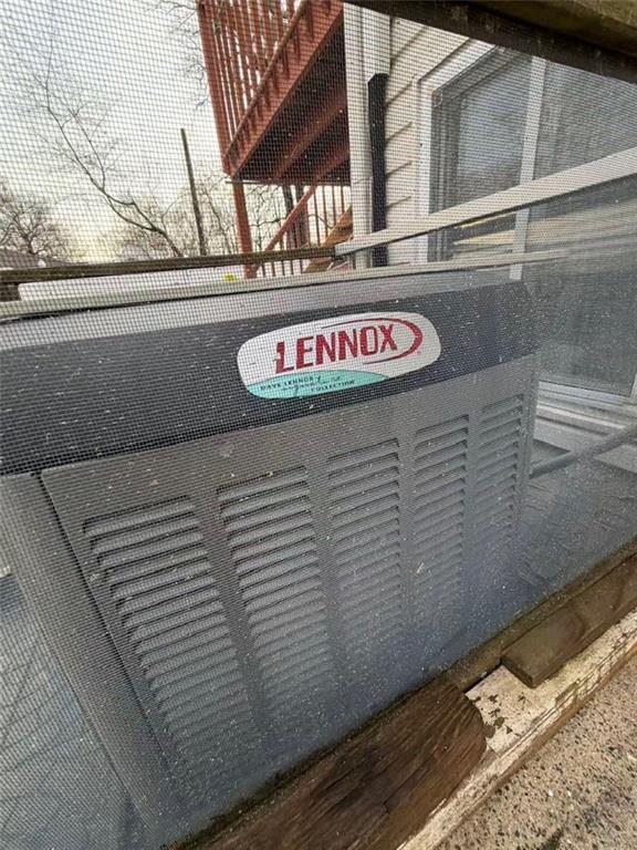 118 Guyon Avenue Richmond Town Staten Island NY 10306