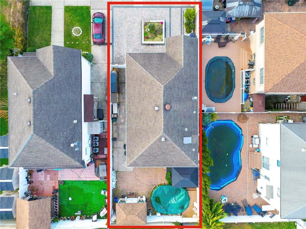 450 Ramona Avenue Woodrow Staten Island NY 10309