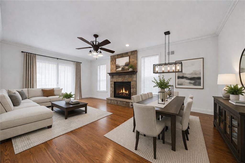 450 Ramona Avenue Woodrow Staten Island NY 10309