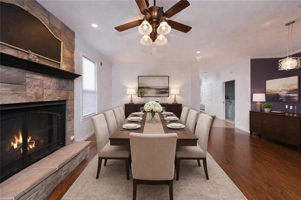 450 Ramona Avenue Woodrow Staten Island NY 10309