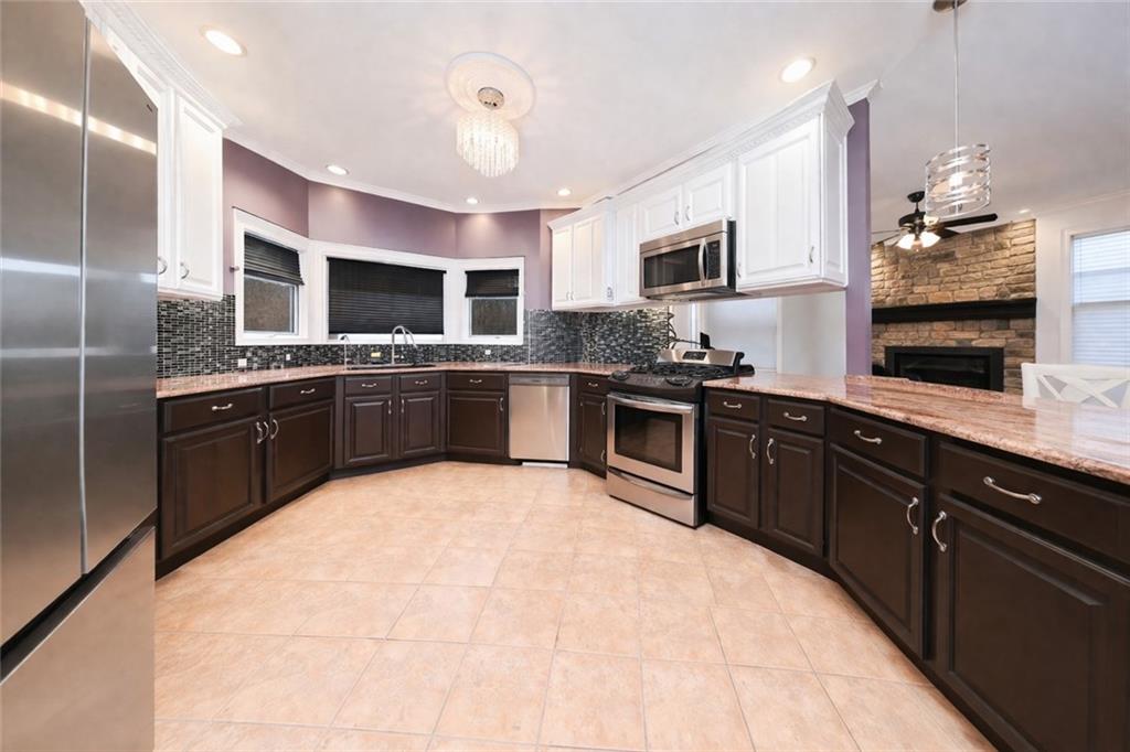 450 Ramona Avenue Woodrow Staten Island NY 10309