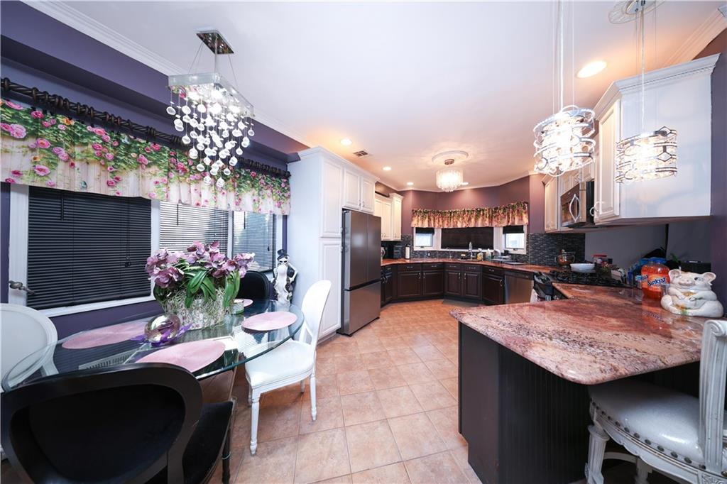 450 Ramona Avenue Woodrow Staten Island NY 10309