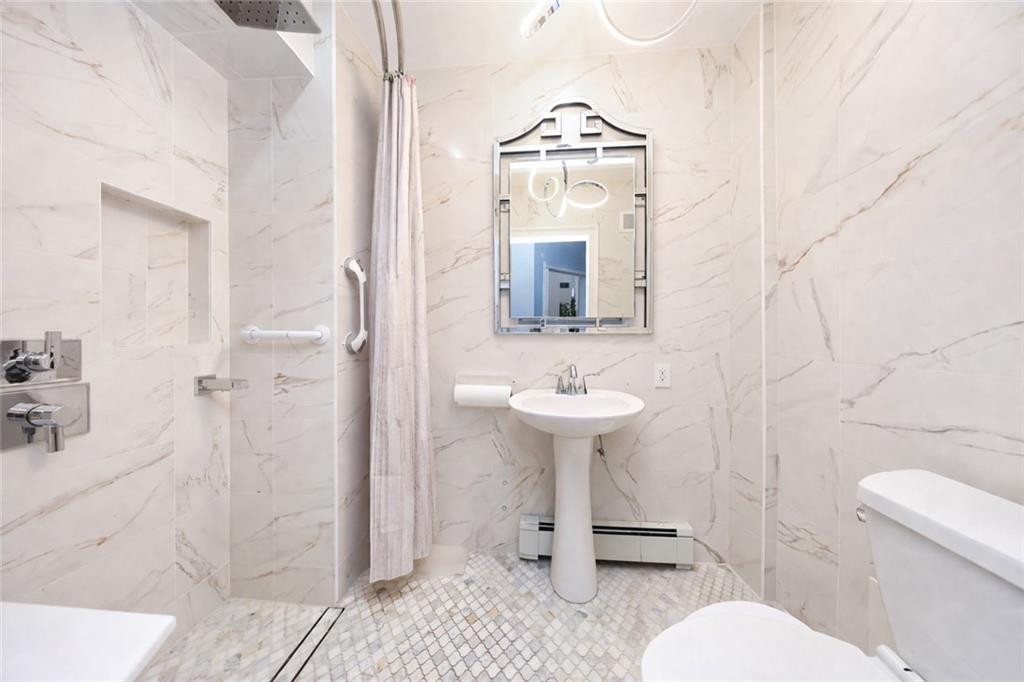 450 Ramona Avenue Woodrow Staten Island NY 10309