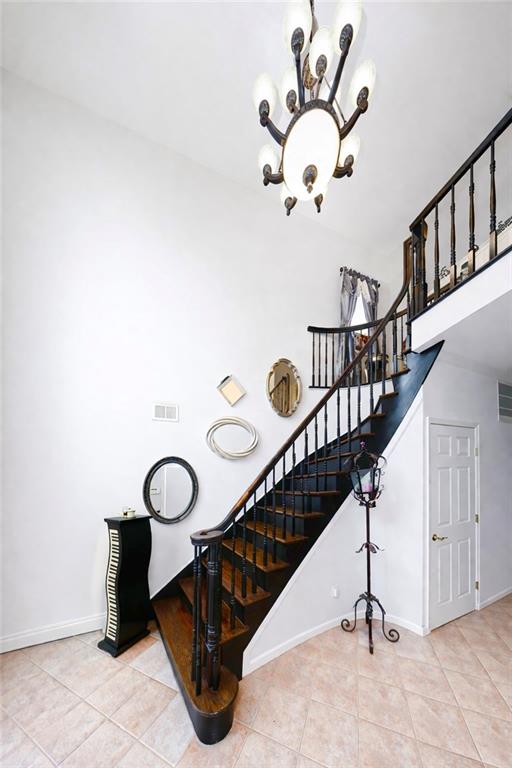 450 Ramona Avenue Woodrow Staten Island NY 10309