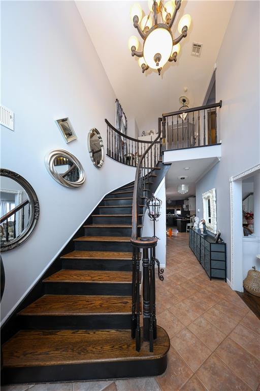 450 Ramona Avenue Woodrow Staten Island NY 10309