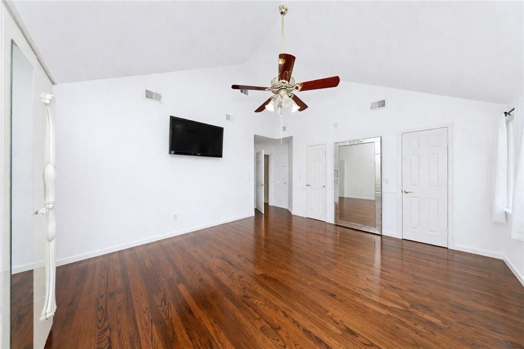 450 Ramona Avenue Woodrow Staten Island NY 10309