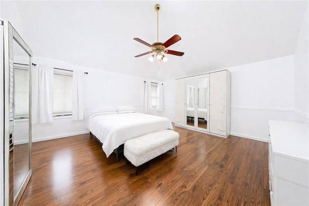 450 Ramona Avenue Woodrow Staten Island NY 10309