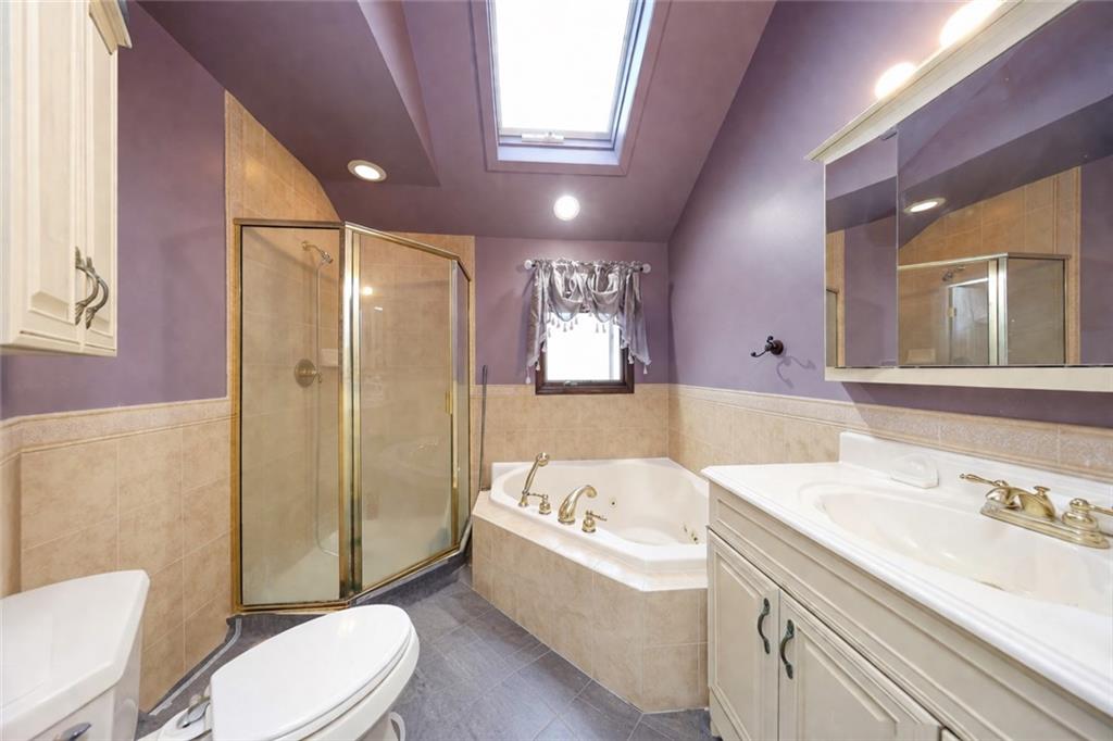 450 Ramona Avenue Woodrow Staten Island NY 10309