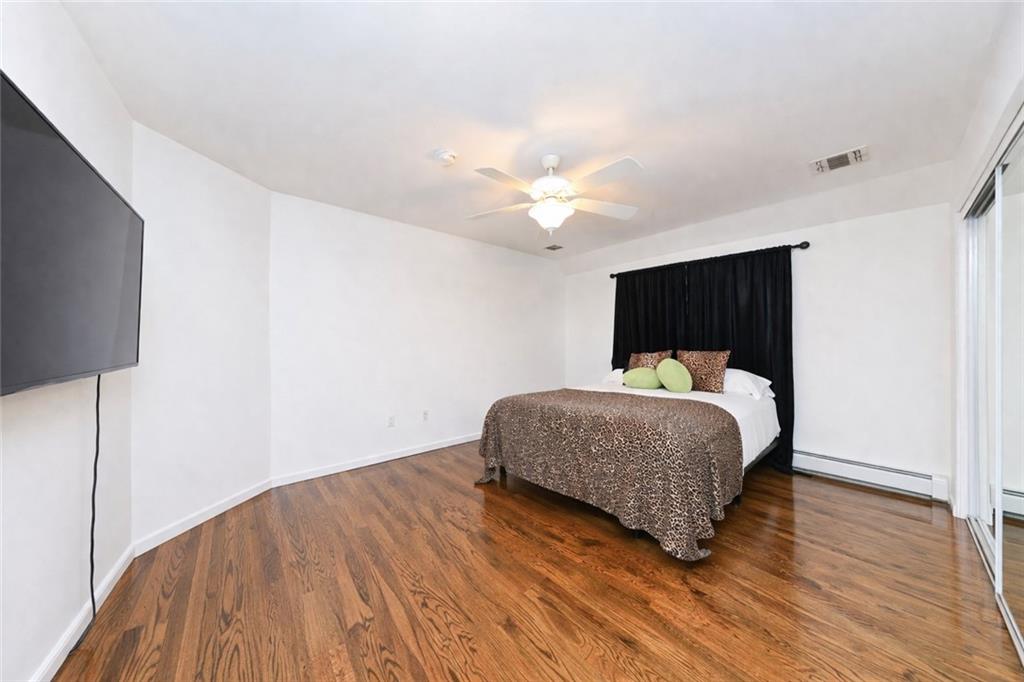 450 Ramona Avenue Woodrow Staten Island NY 10309