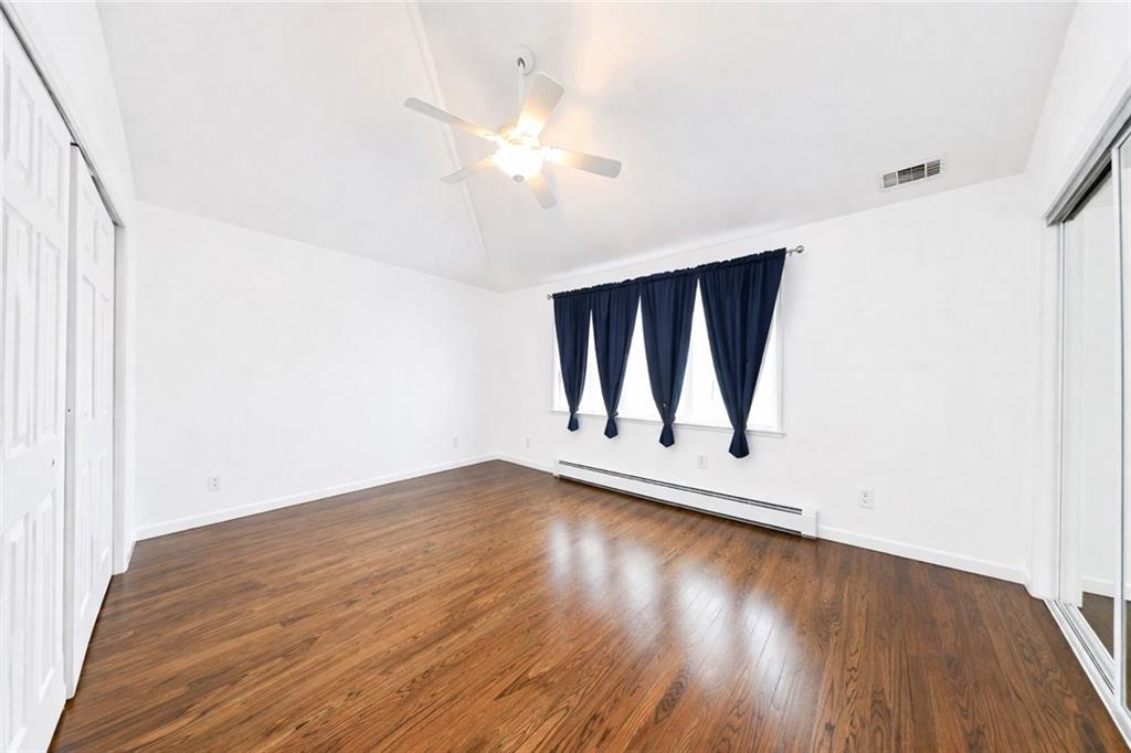 450 Ramona Avenue Woodrow Staten Island NY 10309