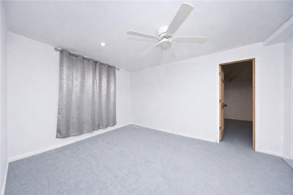 450 Ramona Avenue Woodrow Staten Island NY 10309