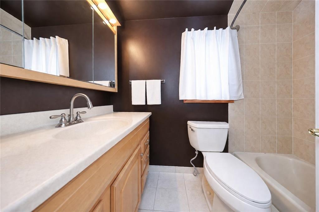 450 Ramona Avenue Woodrow Staten Island NY 10309