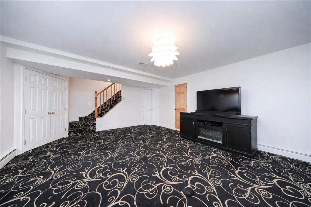 450 Ramona Avenue Woodrow Staten Island NY 10309