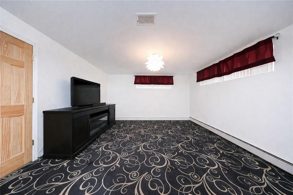 450 Ramona Avenue Woodrow Staten Island NY 10309