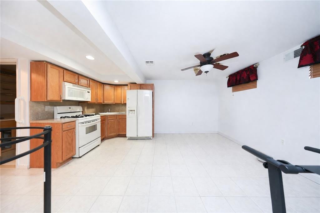 450 Ramona Avenue Woodrow Staten Island NY 10309