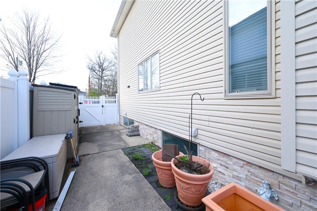 450 Ramona Avenue Woodrow Staten Island NY 10309