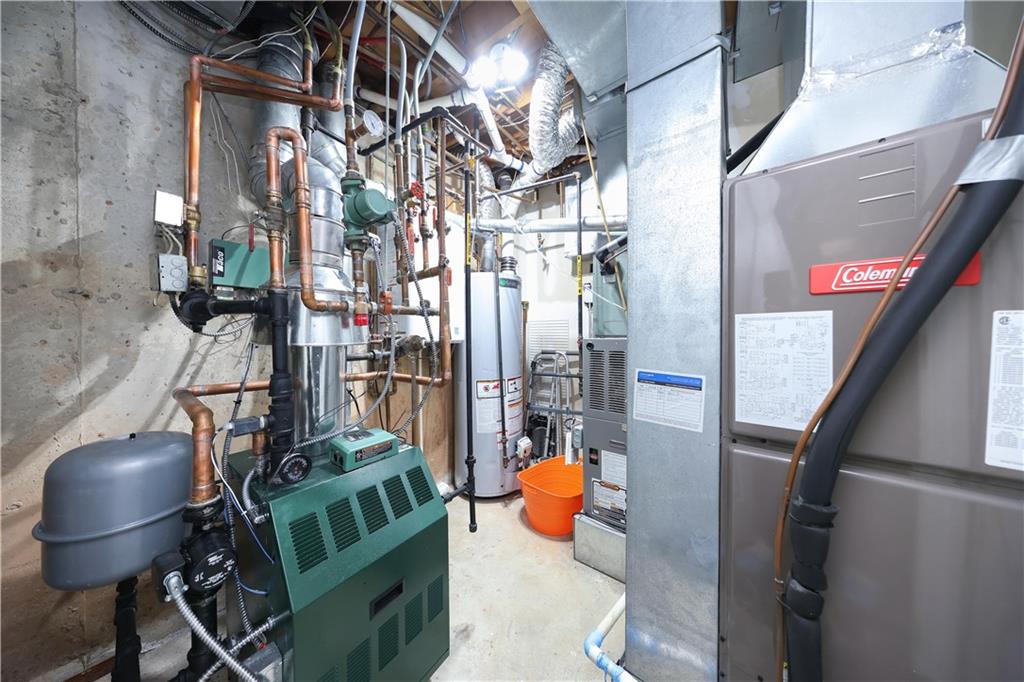 450 Ramona Avenue Woodrow Staten Island NY 10309