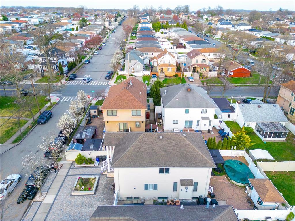 450 Ramona Avenue Woodrow Staten Island NY 10309