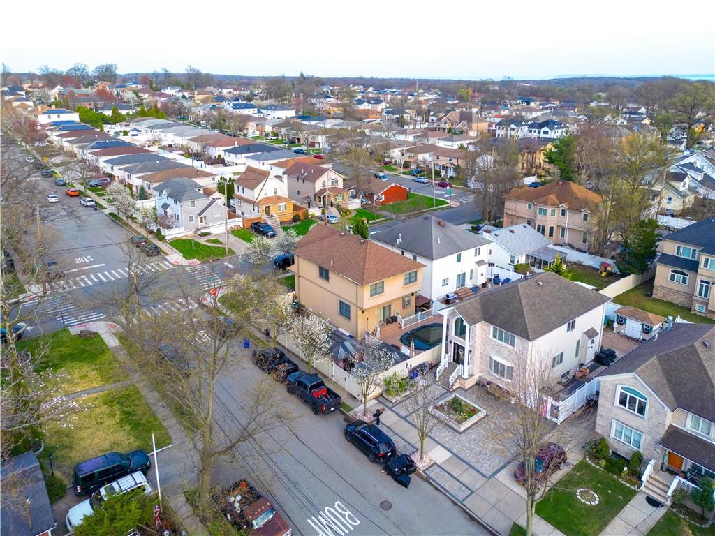 450 Ramona Avenue Woodrow Staten Island NY 10309