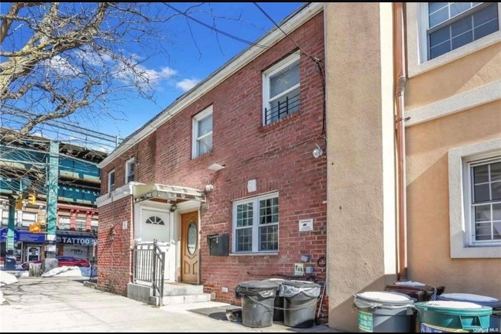 86-61 77th Street Woodhaven Woodhaven NY 11421