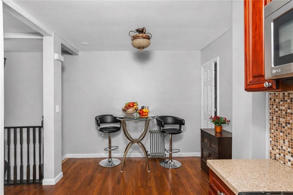 86-61 77th Street Woodhaven Woodhaven NY 11421