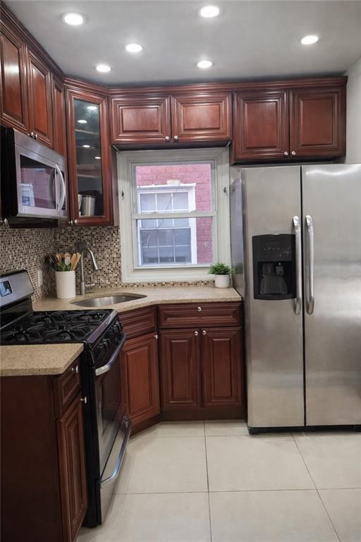 86-61 77th Street Woodhaven Woodhaven NY 11421