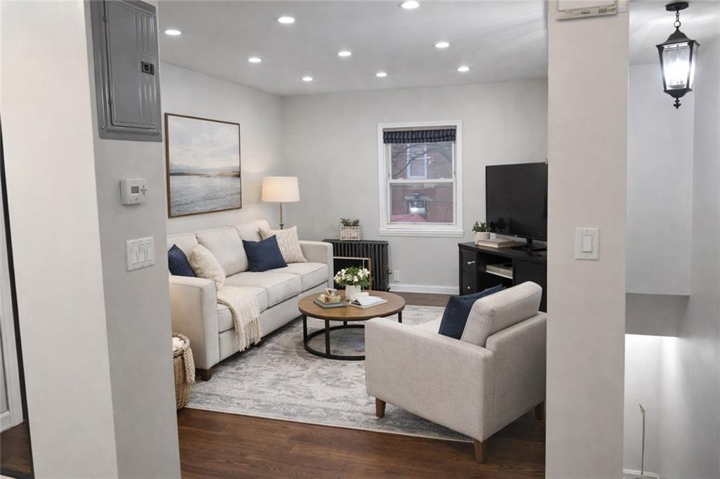 86-61 77th Street Woodhaven Woodhaven NY 11421