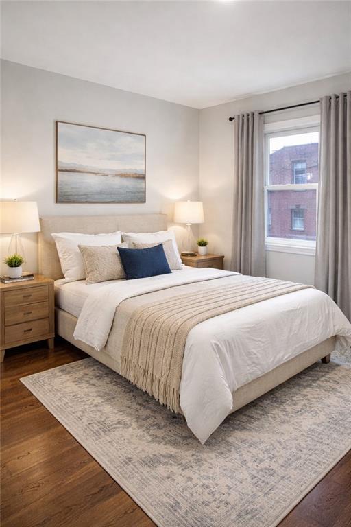 86-61 77th Street Woodhaven Woodhaven NY 11421