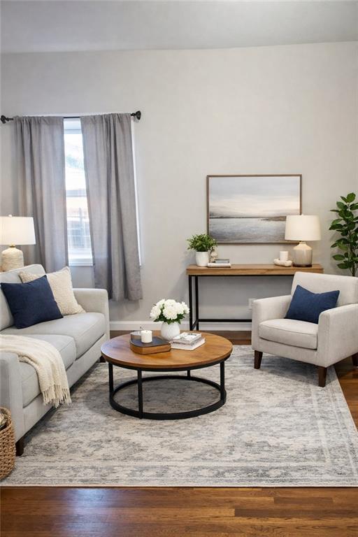 86-61 77th Street Woodhaven Woodhaven NY 11421