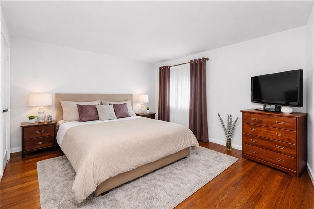 86-61 77th Street Woodhaven Woodhaven NY 11421