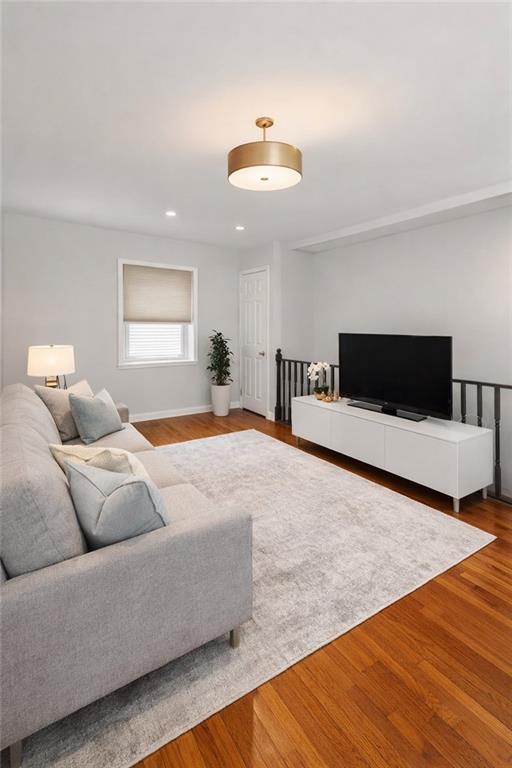 86-61 77th Street Woodhaven Woodhaven NY 11421