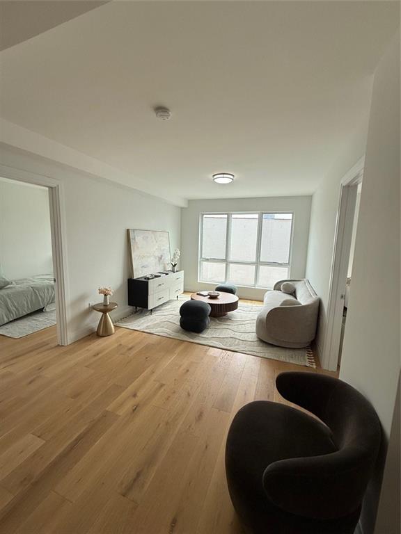 1306 83rd Street Bensonhurst Brooklyn NY 11228