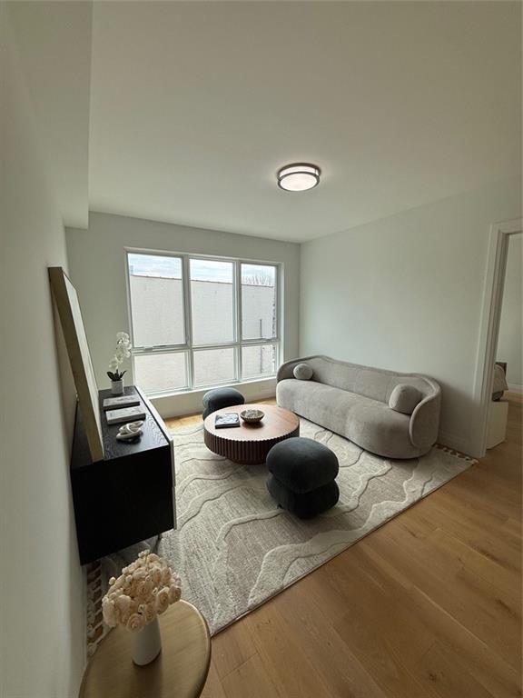 1306 83rd Street Bensonhurst Brooklyn NY 11228