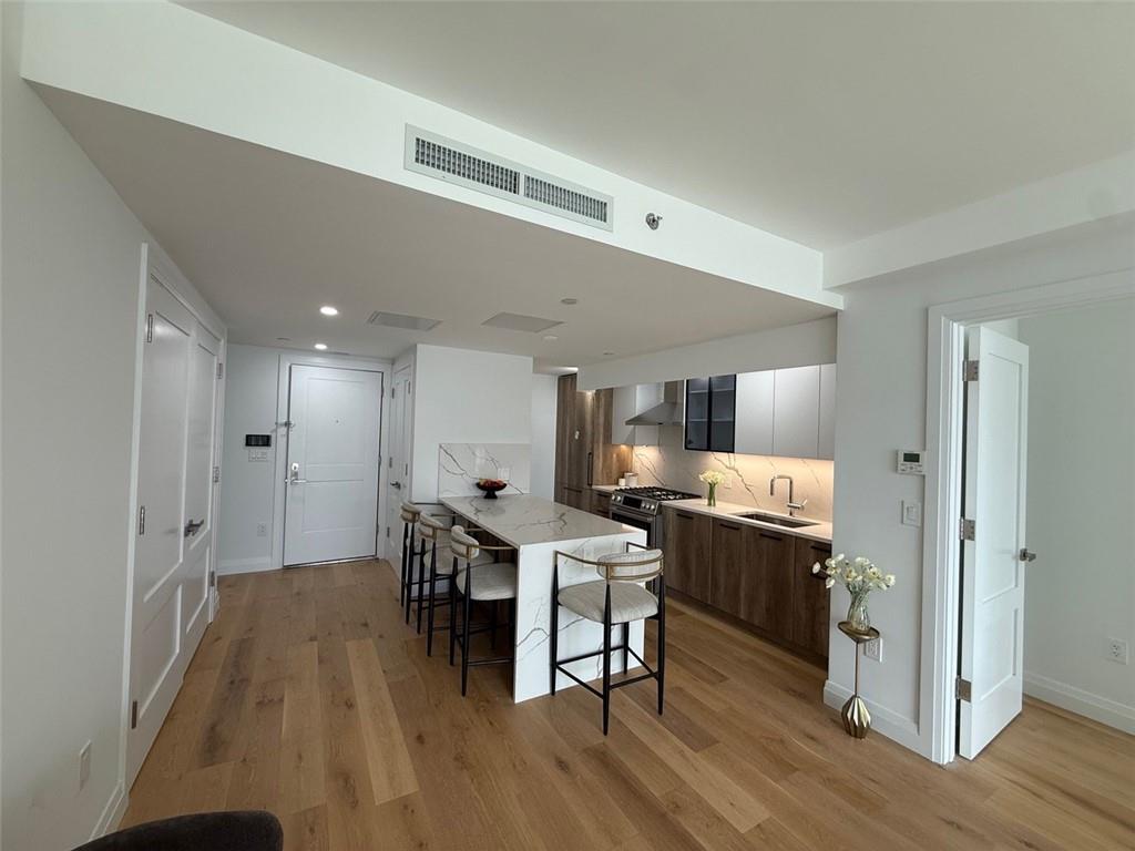 1306 83rd Street Bensonhurst Brooklyn NY 11228