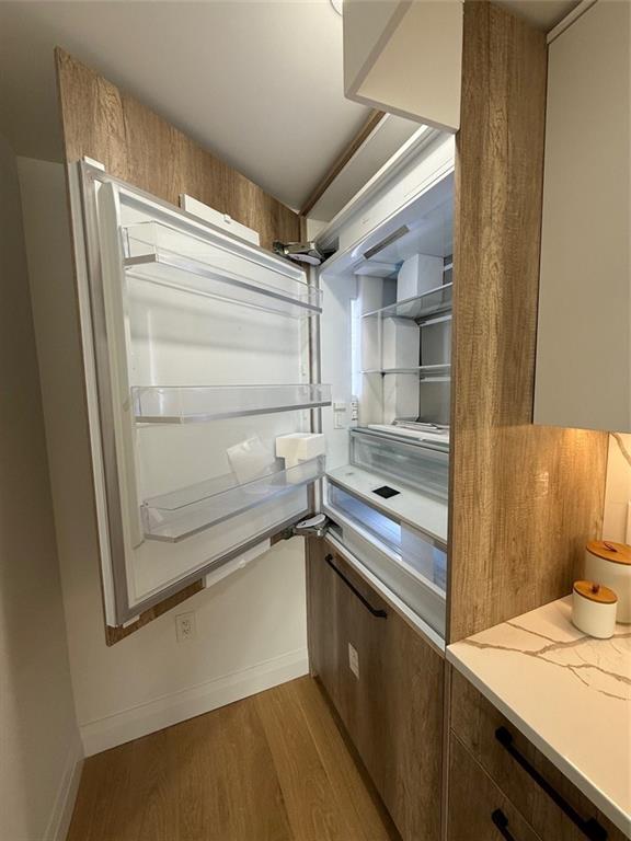 1306 83rd Street Bensonhurst Brooklyn NY 11228