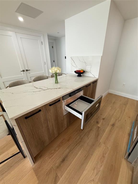 1306 83rd Street Bensonhurst Brooklyn NY 11228